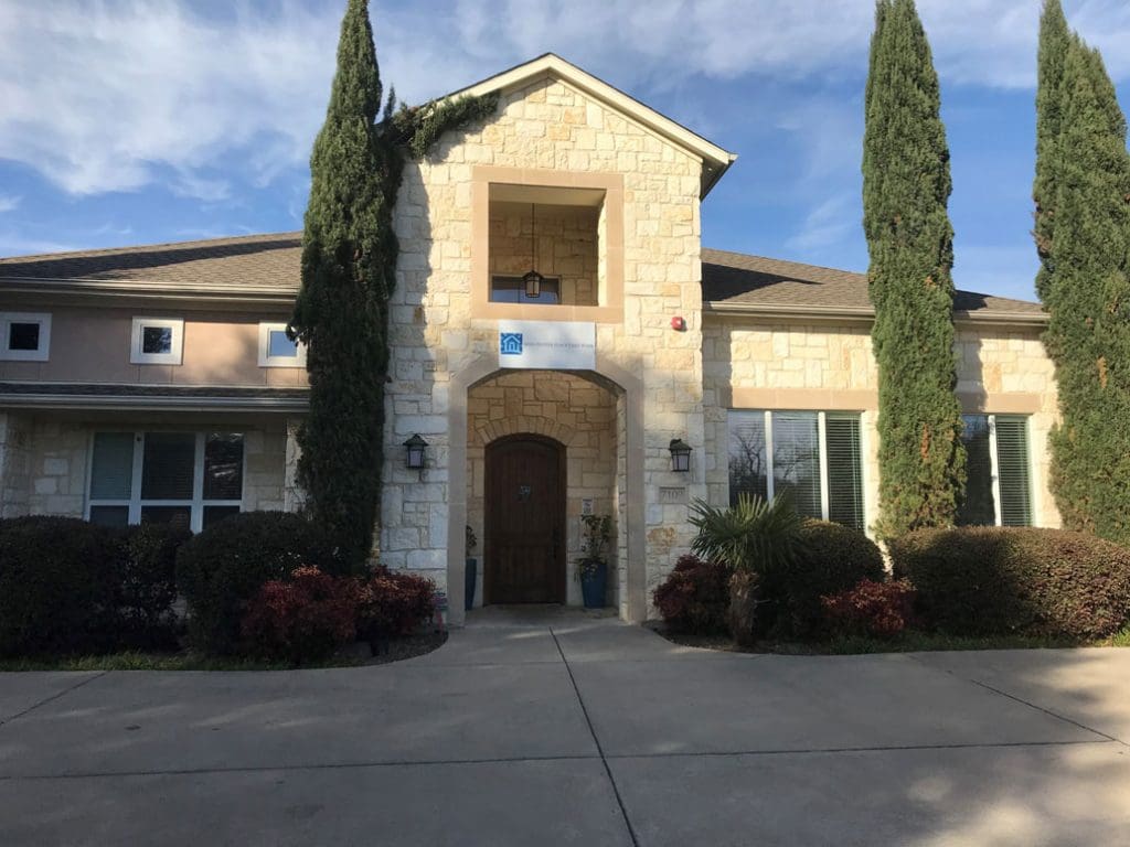 Contact Us 19 manchester care homes in spring valley, dallas tx