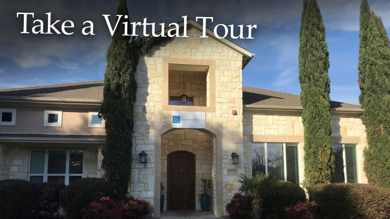 take a virtual tour