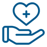 Looking For Top Rated Senior Retirement Homes In Dallas? 6 incontinence care